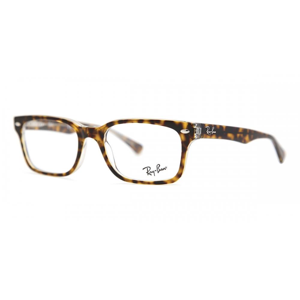 Ray Ban Rx5286 Highstreet 5082 Unisex Eyeglasses