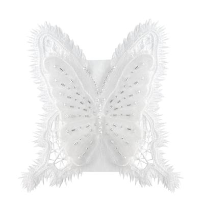 Cucito e maglia – Toppe