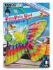 RANGS Japan Flapping Bird Flight Up to Flies Like a Real Bird (RANGS) Distance 25m,