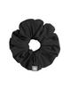 Coolsis Cs Cool Scrunchy (Black)