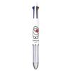 Big Hero 6 Ballpoint Pen & Mechanical Pencil Dr.Grip Disney Merchandise Souvenir [Tokyo Disney Resort Exclusive]