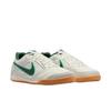 Nike Gato Sail Stadium Green Men Sneakers Cream Gum-Yellow Fir HQ6019-103