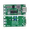 2S 3S 4S 1-4A Booster Module Lithium Polymer Lithium Ion Battery Charging Module Step-Up Boost Lipo Polymer Li-Ion Charger