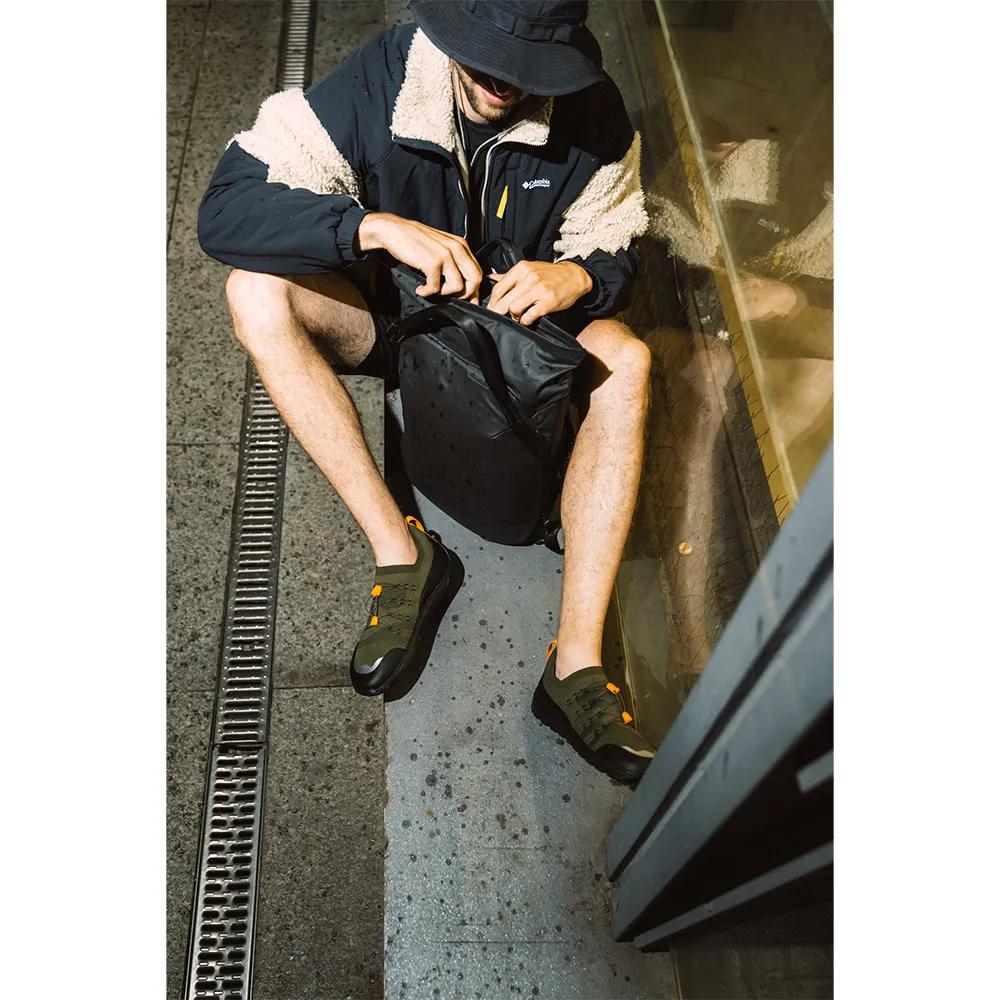 Barebarics Кросовки Voyager Barefoot