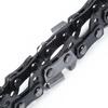 1Pc 14'' Chainsaw Chain Blade 3/8'' 0.050 " Gauge 50DL Replacement Parts For Stihl MS170 MS180 009 010 017 019 023 Chainsaw