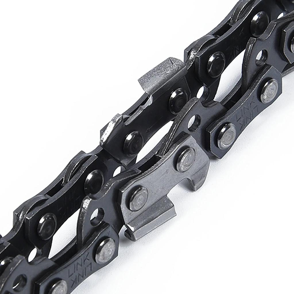 1Pc 14'' Chainsaw Chain Blade 3/8'' 0.050 " Gauge 50DL Replacement Parts For Stihl MS170 MS180 009 010 017 019 023 Chainsaw