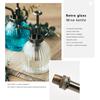 Retro Gardening Watering Can, Small Sprayer For Watering Flowers, Watering Can