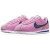Nike Cortez Textile 'Beyond Pink Blue' Women's DZ2795-602