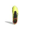 adidas Copa Sense.3 Tf 'Game Data Pack' Sneakers GZ1366