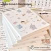 Taccuini e block notes – Taccuini