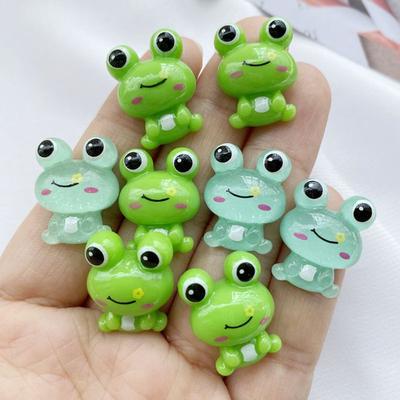 Ev Dekoru – Dekoratif Terraryumlar