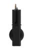 3D audio microphone for Ricoh Theta V TA-1