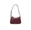 Bag Armani Exchange XW001571 AF15625 UA343 Burgundy
