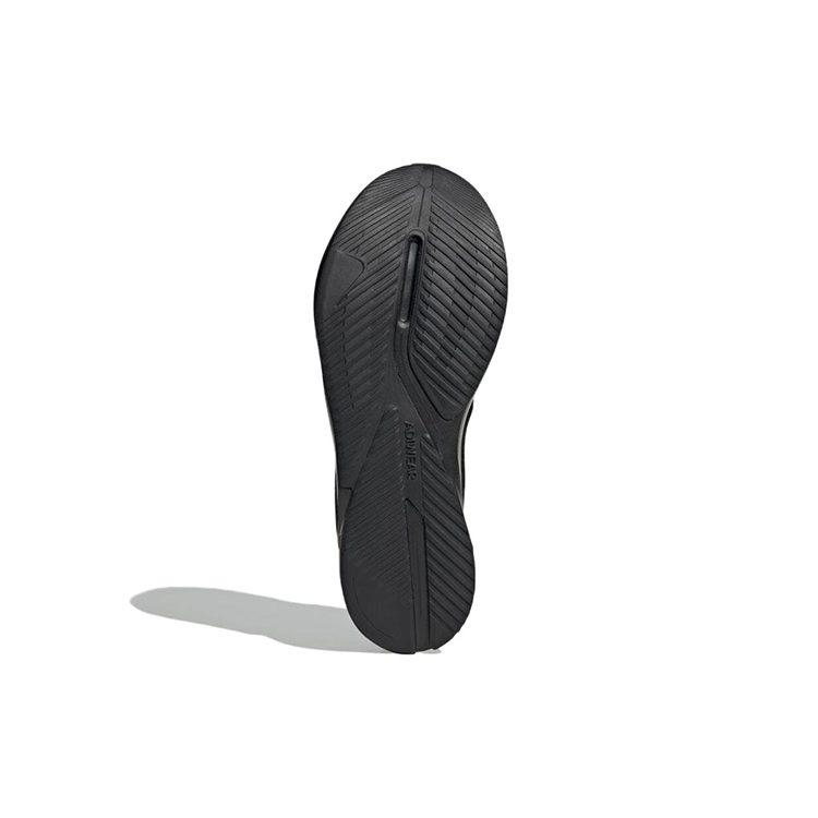 adidas Duramo Sl 'Black' IE7261