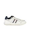 Sneakers TJM THE BROOKLYN