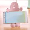 1 Pc Cute Hugging Cell Phone Holder, Hugging Cell Phone Tablet Holder