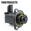 Turbocharger Solenoid Relief Valve Car Turbocharger 11657593273 For Mini Cooper 3008 Citroen C5 C6 C4L