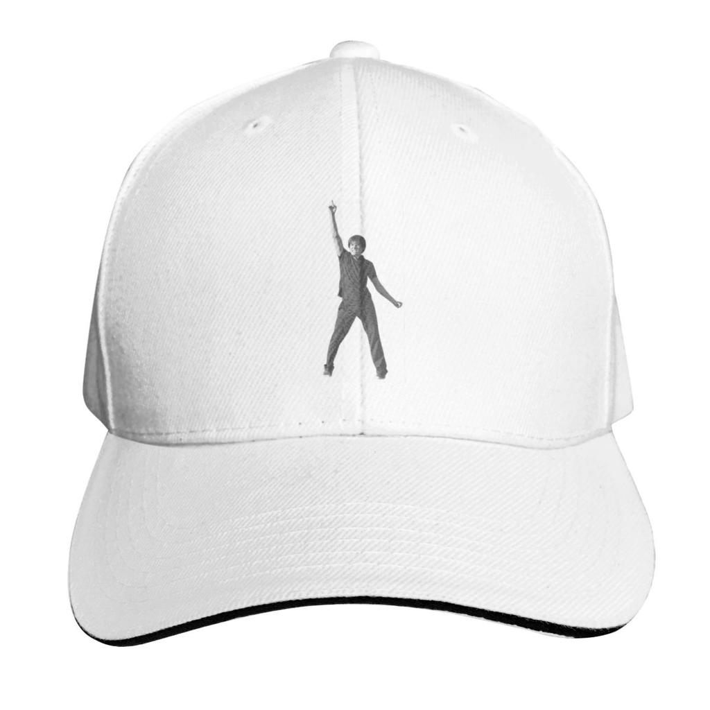 Zac Efron Troy Bolton Bet Cap Fashion Casual Baseball Caps Adjustable Hat Hip Hop Summer Unisex Baseball Hats