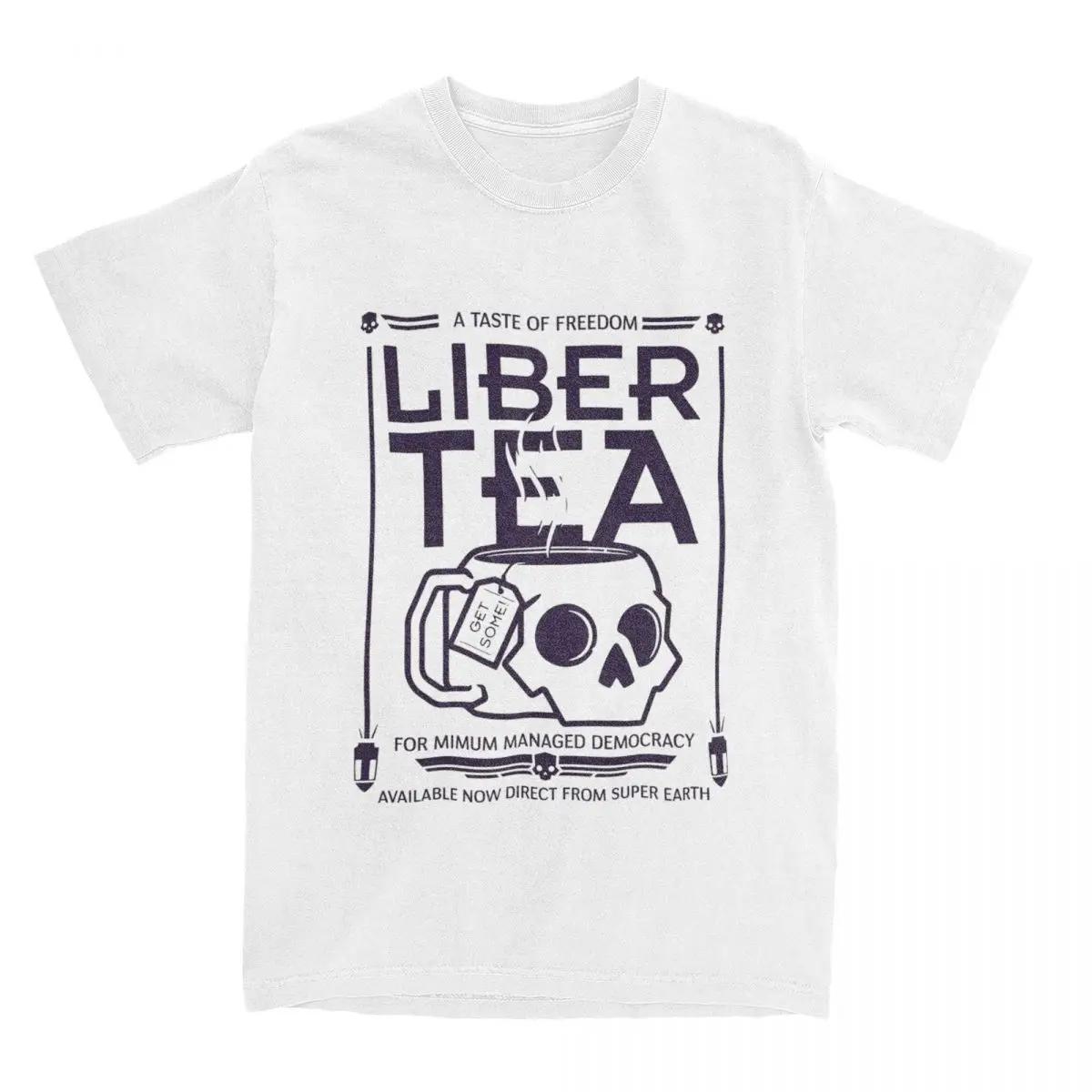 

Футболки Helldivers 2 Malevelon Creek Veteran для мужчин, винтажная футболка из чистого хлопка с круглым воротом и коротким рукавом, одежда для вечеринок 4XL