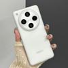 Reno16Pro Magnetic Mobile Phone Case Suitable for OPPO Find X9pro Shell Skin Feeling Reno13 Protective Case X8