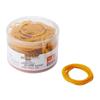 asc99334 100g standard pack