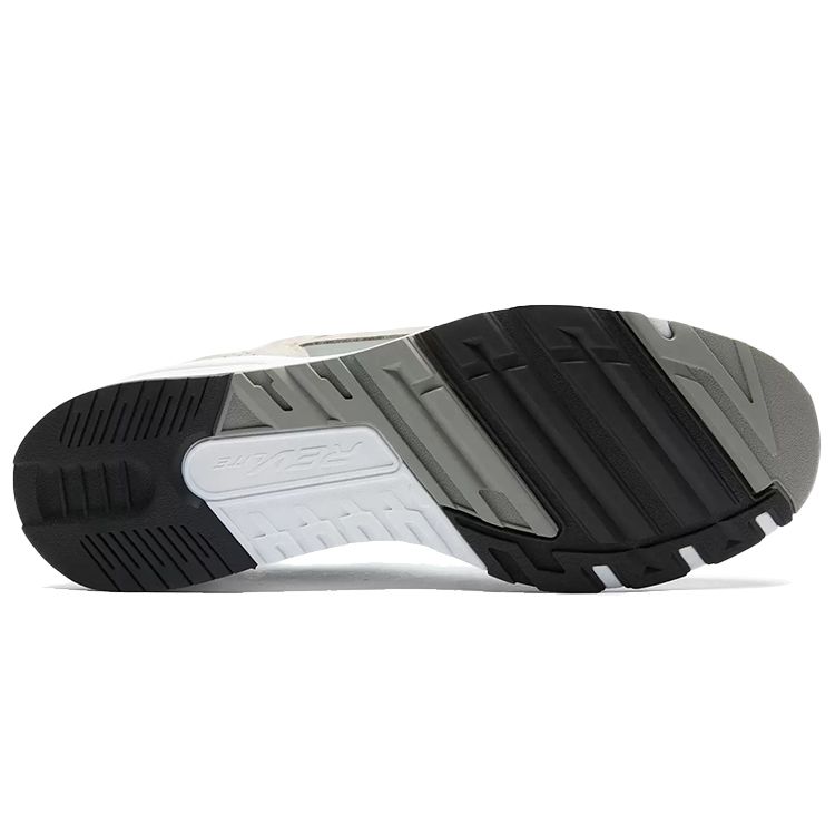 New Balance Nb 1530 Low Top Running Shoes Men sneaker Khaki M1530GL