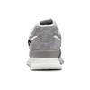 New Balance 574 Odolný batoh Cordura - Šedé Unisex tenisky Bílé ML574DO2