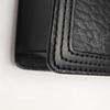 [Pre-Owned] Silver Hardware Monogram Print Chain Shoulder Bag Coated Canvas Leather Crossbody Mini - Very Good #3MITCR