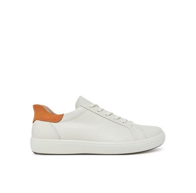 ECCO Soft 7 Sneakers
