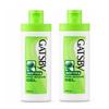 Gatsby Shaving Pre-Shave Gel 140ml