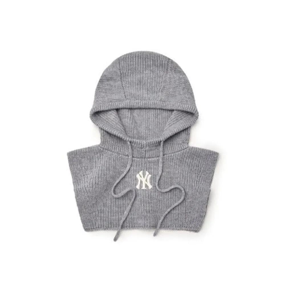 [MLB] Cap JQT 3AWMBC346-50MGS Basic Balaclava New York Yankees FREE