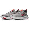 Nike Flex Experience Rn 8 'Grau Rot' AJ5900-003