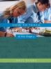 The How To Teach Non-Fiction Writing At Key Stage 3 Book