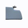 Anxing Vehicle Interior Sun Visor