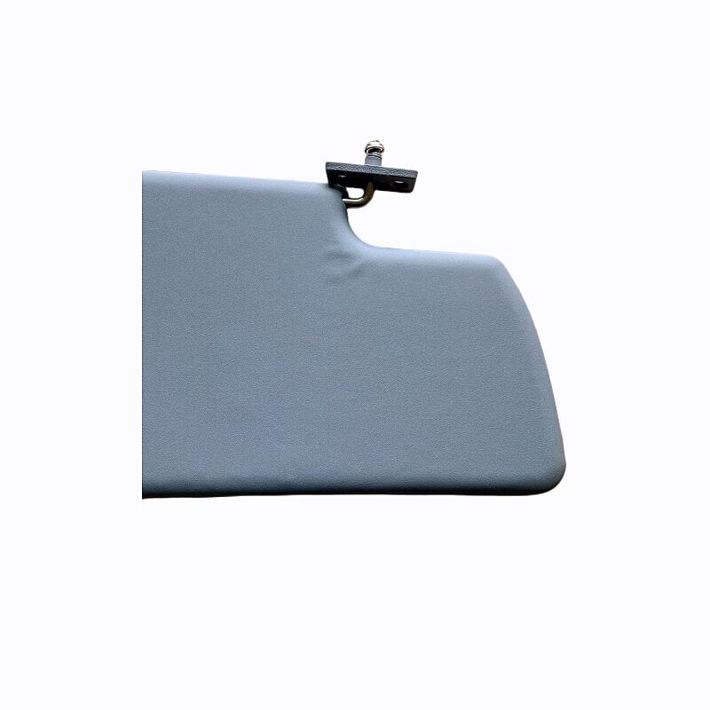 Anxing Vehicle Interior Sun Visor