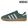 Scarpe da donna – Sneakers
