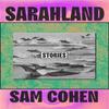 Sarahland by Sam Cohen Paperback Book 9781538735077