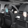 Itisyou Car Seat Back Car Storage Rear Seat Car Drink Back Car Tissue Rear Seat Drink Car Storage Box Storage, Box, Storage, Holder, Storage, Holder,