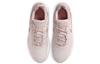 Nike Legend Essential 2 Platinum Violet Women's CQ9545-003