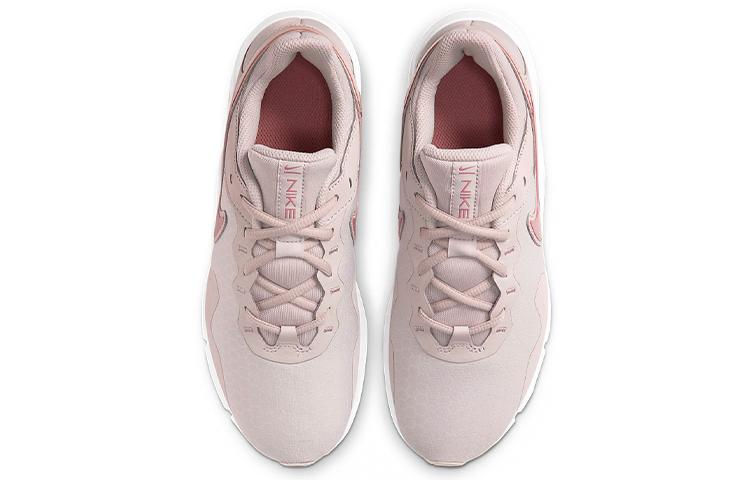 Nike Legend Essential 2 Platinum Violet Women's CQ9545-003
