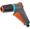 Riego y aspersión – Pistolas de riego para mangueras