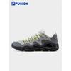 FILA FUSION VERTICAL Men's Retro Basketball Shoes