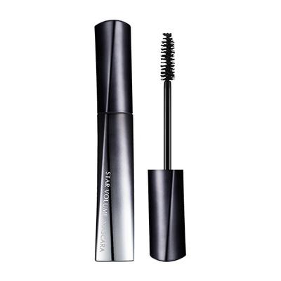 Star Volume Mascara