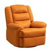 Electric Recliner Massage Sofa Chair for Relaxation and Napping in the Living Room