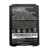 Dongji AUTOID10 Handheld Terminal Replacement Battery