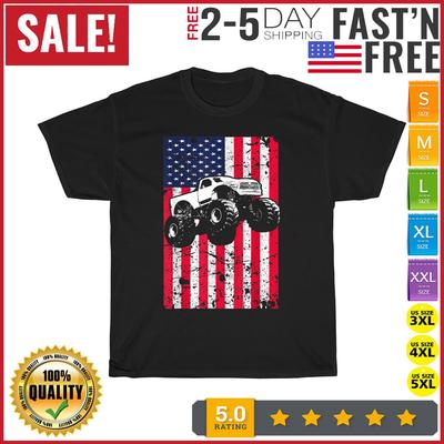 Hauts – T-shirts