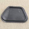 A03E-1Pair Car Fender Liner Extension Cover Cap Parts Component 7P6805413 7P6805414 For VW Touareg 2011-2017 Bonnet Front Left R