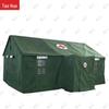 Taohuo Outdoor Tactical and Emergency Field Tents