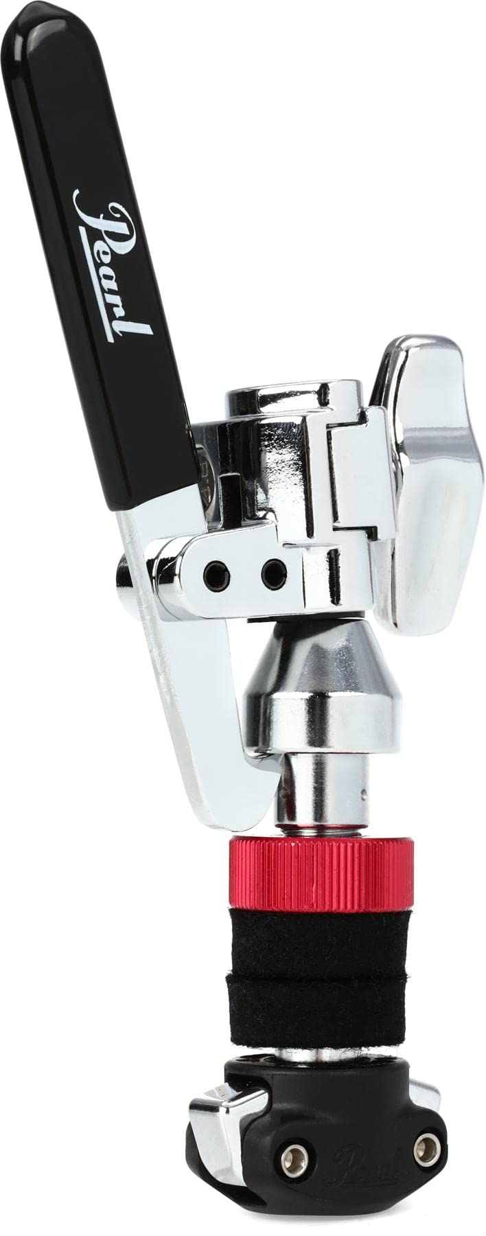 

Pearl Rapid Lock Hi-Hat Drop Clutch HCL-205DQR