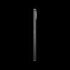 Huawei Maimang 40 5G Smartphone (CN version)